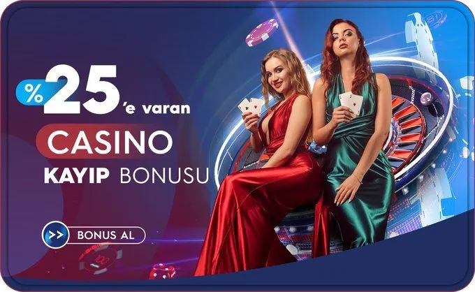 Australia’s Best Real Money Casino Sites Ranked